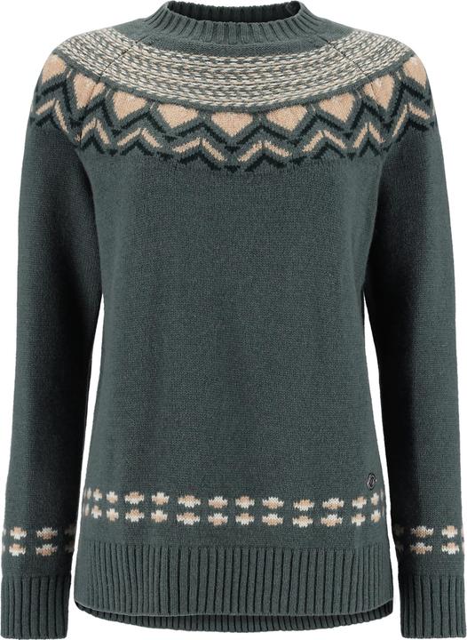 Kari Traa Women's Sundve Knit