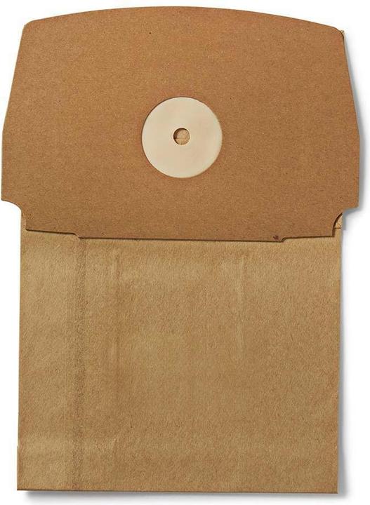 Immagine prodotto Nedis Sacchetto per aspirapolvere Elect rolux Lux Royal (1 x)