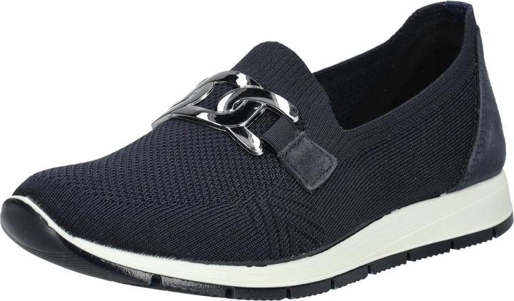 IMAC Slipper (38)