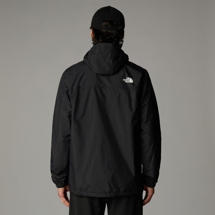 Actual product image North Face Antora (L)