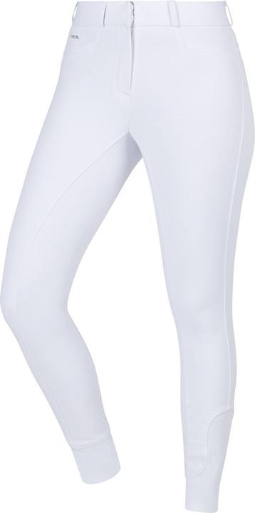 Produktbild Weatherbeeta Duet Reithose (44 D)