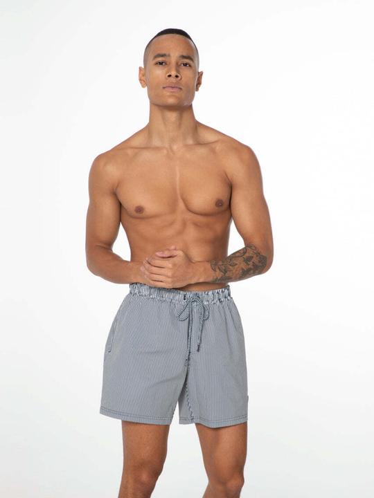Actual product image Protest BEACHSHORT PRTMANANA beachshort (M)