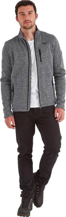 Image du produit TOG24 - Veste polaire CRESSWELL - Homme (4XL)