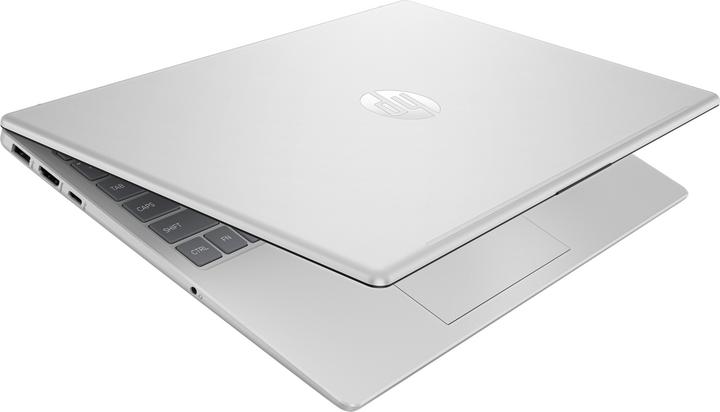 Produktbild HP 15-fc0072ng (15.60", AMD Ryzen 7 7730U, 16 GB, 512 GB, DE)