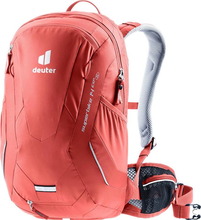 Produktbild Deuter Superbike 14 EXP (14 l)