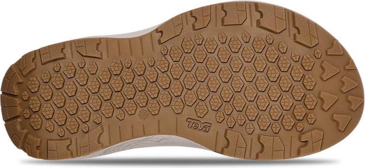 Immagine prodotto Teva Hydratrek - 62633 (36)