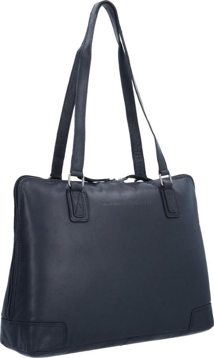 Produktbild The Chesterfield Brand Handtasche Flint 0841 (14.96")
