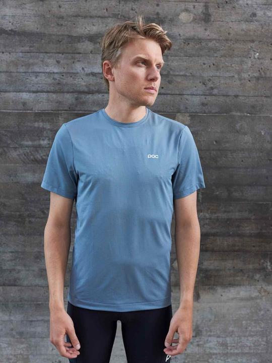 Image du produit Poc M's Air Tee (S)