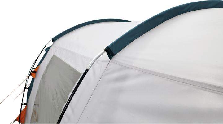 Produktbild Easy Camp Palmdale 300 (Tunnelzelt, 11.70 kg, 3 Personen)