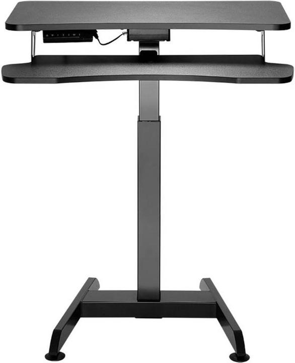 Actual product image LogiLink Load capacity (80 x 40 cm)
