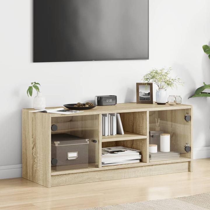Actual product image VidaXL Job