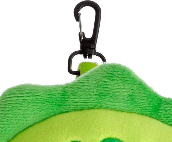 Produktbild Puckator Dinosaurier (Kopf- & Nackenkissen)