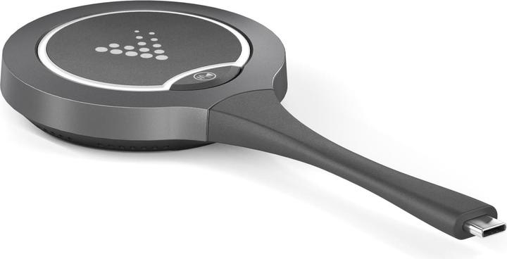 Purelink Vuelogic - Dongle USB-C wireless per VL-VB300