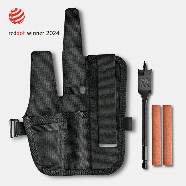 Image du produit Victorinox Kit Venture Pro