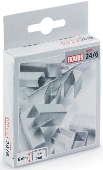 Produktbild Novus 040-0180 (2000 x)