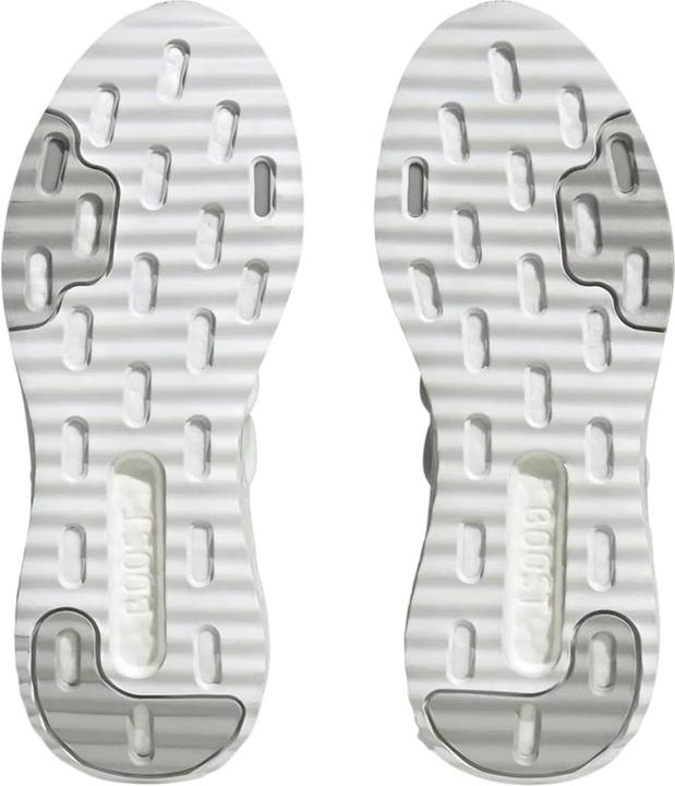 Produktbild adidas Sneaker X PLRBOOST (39.5)