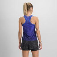 Immagine prodotto Sportful Top Doro Cardio (M)