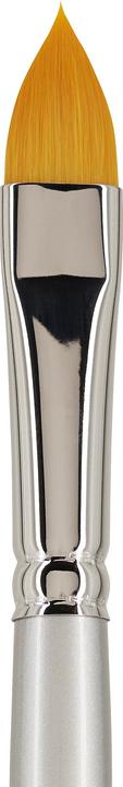 Produktbild VBS Katzenzungenpinsel "Easy Brush" (8.80 mm)