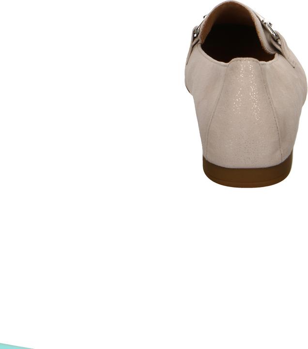Produktbild Gabor Slipper (38)