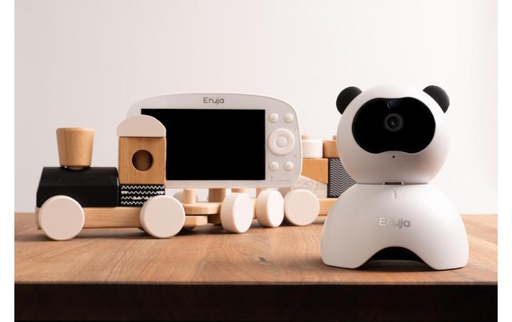 Image du produit Enuja EJ-008SC (Vidéo et audio, 300 m)