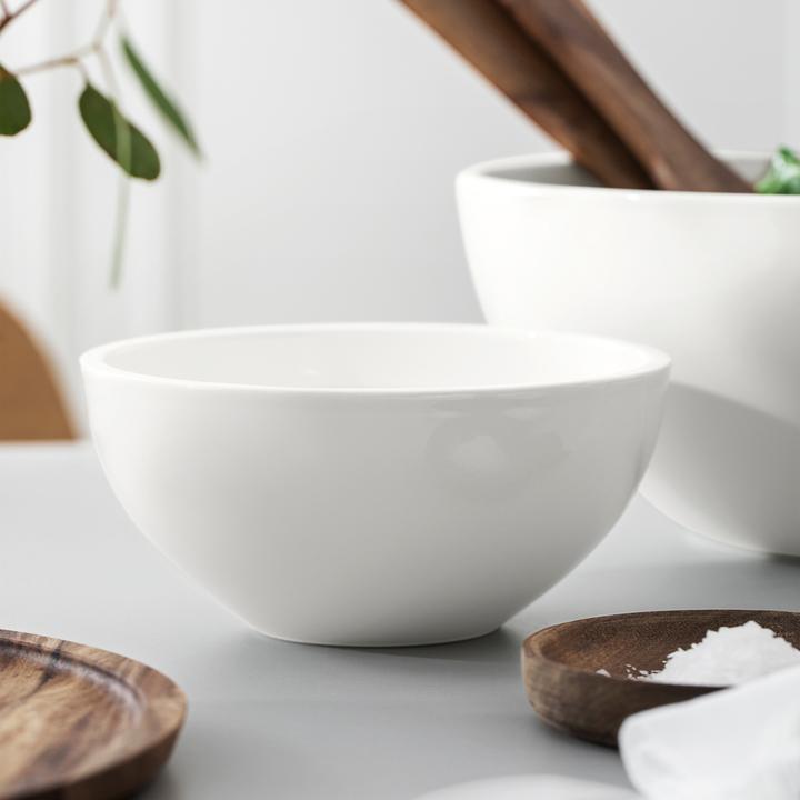 Image du produit Villeroy & Boch Bol rond Artesano Original (17.50 cm, 1 l, 1 x)