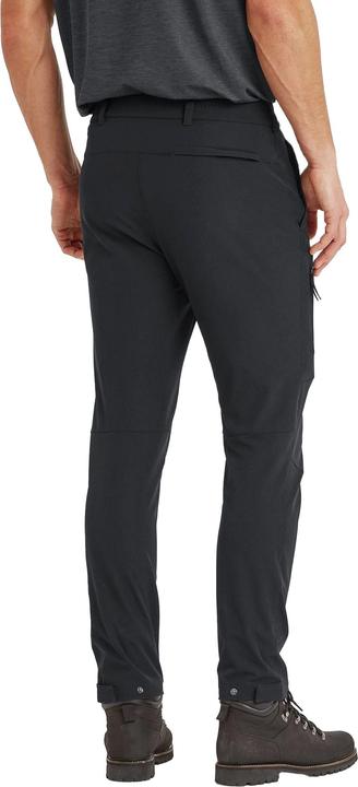 Immagine prodotto TOG24 Hurstead Pantalone Uomo (32)