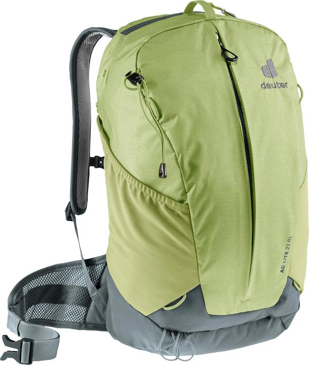 Deuter AC Lite 21 (21 l)