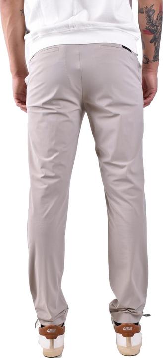 Produktbild RRD 2431884A (48)