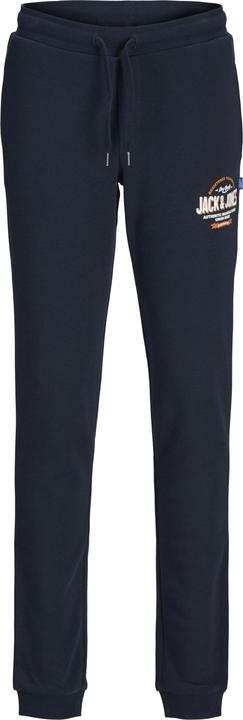 Jack & Jones Jogginghose Mini Jogginghose (128)