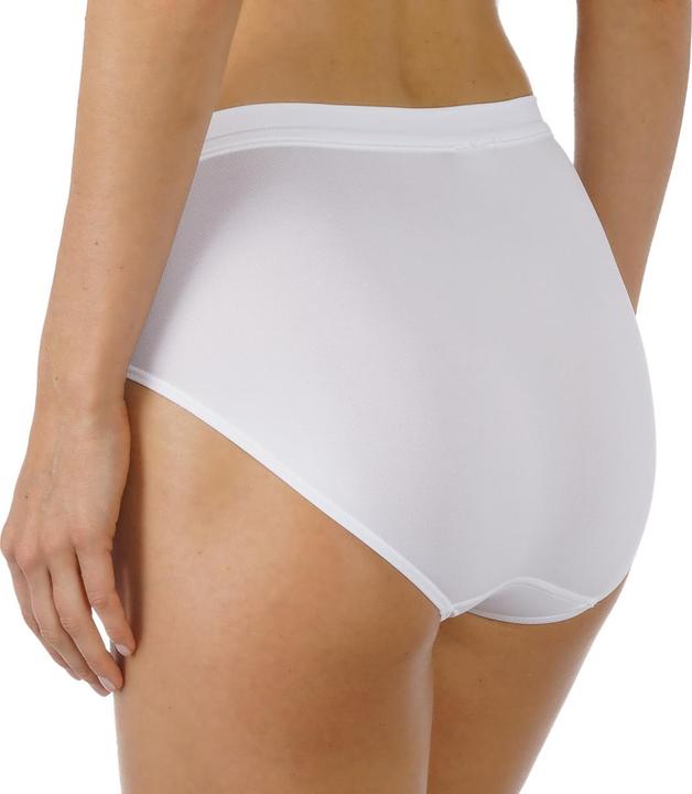 Produktbild Mey 2er Pack Emotion Taillen Slip (50, 5XL, 2er Pack)