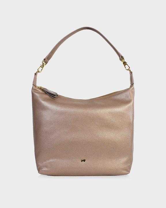Produktbild Braun Büffel Alessia