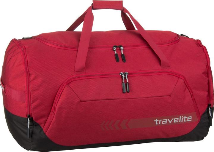 Produktbild Travelite Kick Off (120 l)