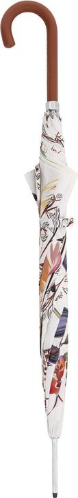 Actual product image Doppler Manufaktur Elegance AC Boheme Stockschirm 6 cm