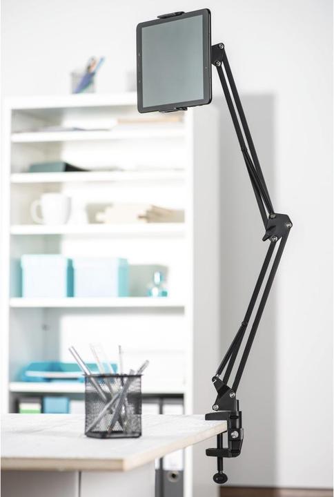Produktbild Hama Tablet Halterung für Tische