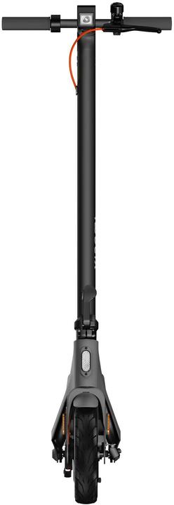 Immagine prodotto Xiaomi 4 Lite - 2a generazione (20 km/h, 25 km, 300 W)