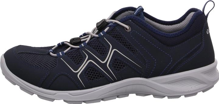 Actual product image Ecco Terracruise (43)