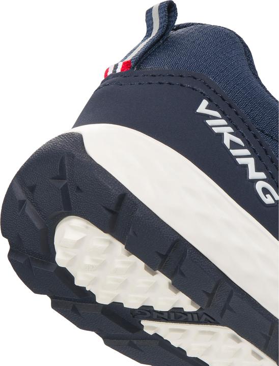 Image du produit Viking Fun GTX 1V (33)