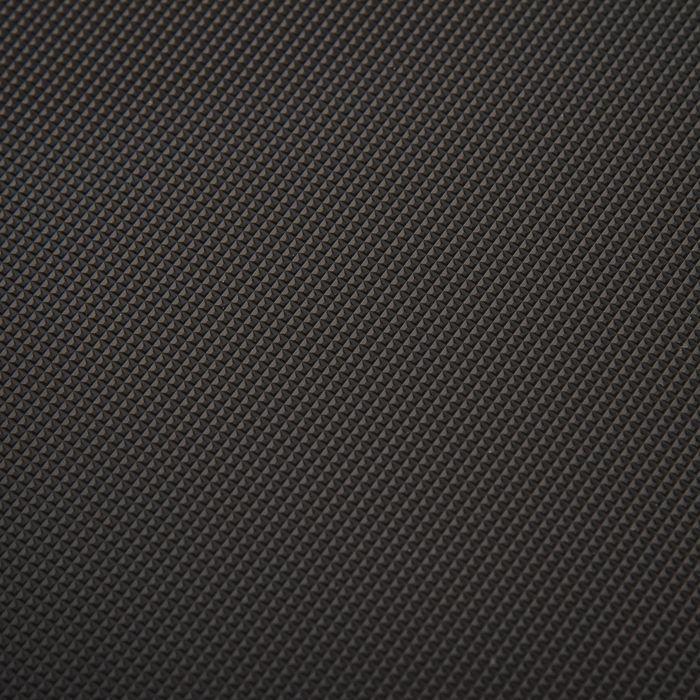 Image du produit Jamb Tapis de course pliable