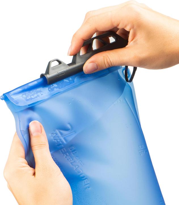Actual product image Kiprun Trail Run
