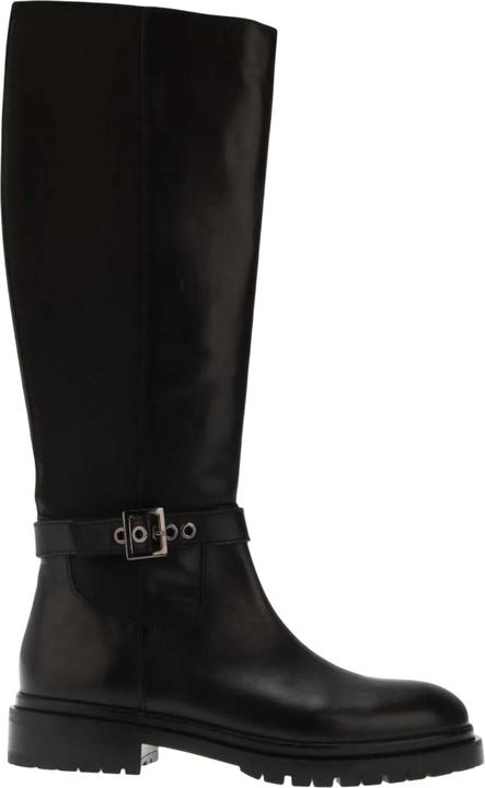 Image du produit Dune London - Bottes hauteur genoux TELLER CASUAL - Femme (37)