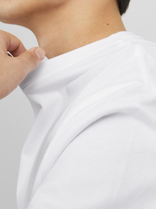 Actual product image Jack & Jones Vesterbro (XL)