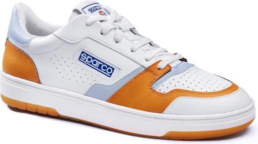 Produktbild Sparco Freizeitschuhe S-Urban (37)