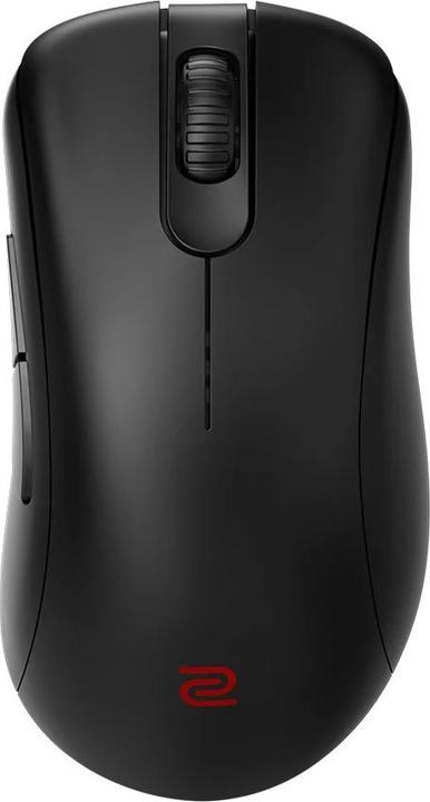 Produktbild BenQ Zowie EC2-CW (Kabellos, Kabelgebunden)