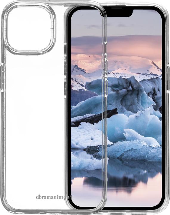 Produktbild dbramante1928 Greenland (Apple iPhone 14)