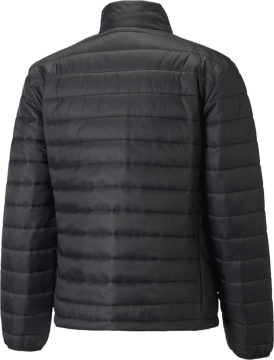 Produktbild Puma Teamliga Light Jacket (XXL)