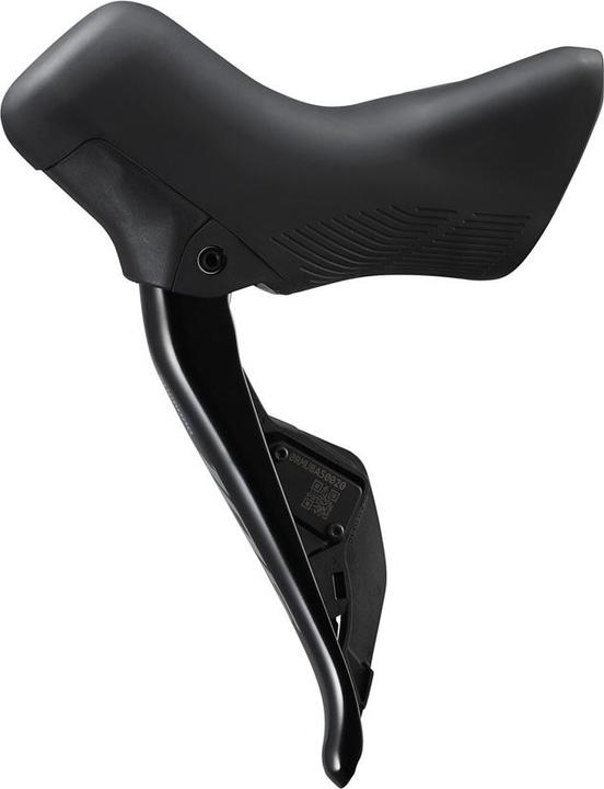 Immagine prodotto Shimano 105 BR-R7170 / ST-R7170 (Freno anteriore, Set freni, 2)
