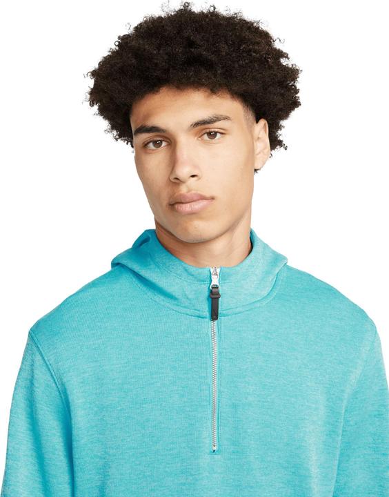 Produktbild Nike Kapuzenpullover Emblem (XL)