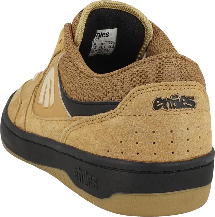 Image du produit etnies Loot - 66701 (41.5)