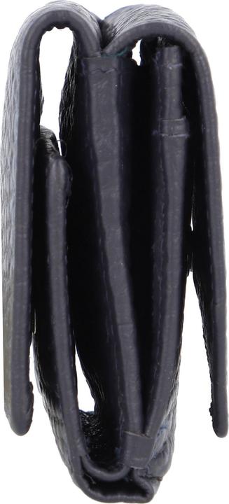 Produktbild Voi Hirsch Carita Geldbörse Leder 11 cm