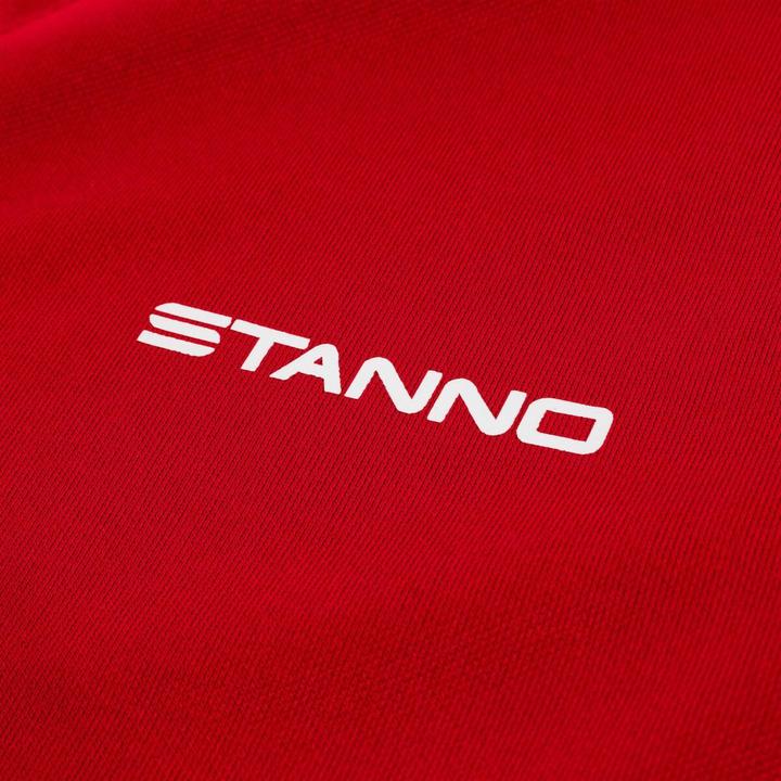 Produktbild Stanno First Quarter Zip Top Ladies (L)